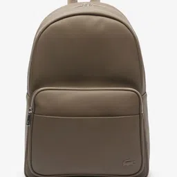Lacoste Men Classic Backpack-picture-23