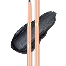 Oulac Glow Glamour Cream Liner - 0.28 g - Light Year 02-picture-14