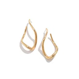 LULU & SKY Contemporary Hoop Earrings-picture-46