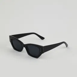 LULU & SKY Women Sunglasses image 1