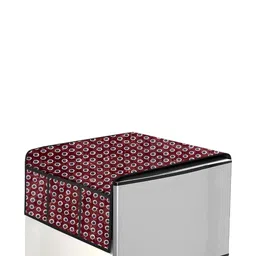 The Furnishing Tree Washing Machine Cover image 5