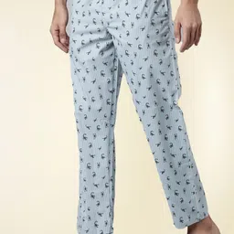 Joven Men Night suit image 5