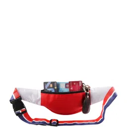 NICE PURSE Textured fwd image 4