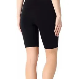 Diving Deep Pack of 2 Boy Shorts Briefs image 3