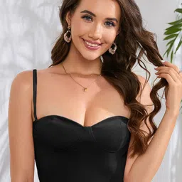 HERE&NOW Crop Top-picture-21
