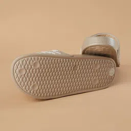 Forca Men Sliders image 3