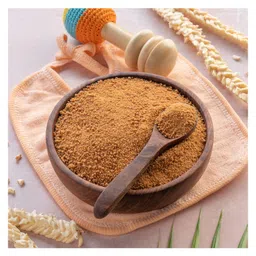 Slurrp Farm Coconut Sugar - 300 gm- Pack of 2 image 2