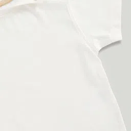 mothercare Boys Opaque Printed Casual Shirt image 3