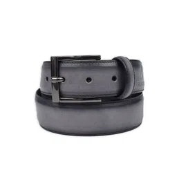 El'Curio Men Leather Belt-picture-27