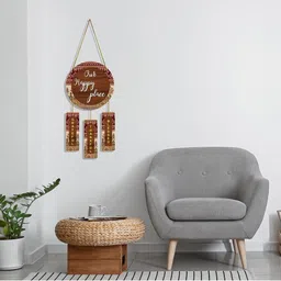 JUST NOW Unisex Multi Wall Decor image 4