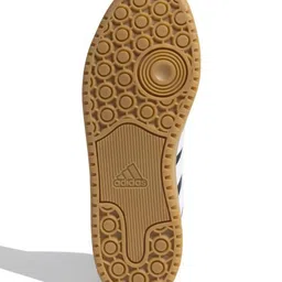 ADIDAS Hoops 4.0 Mid IKD Men Basketball Shoes image 5