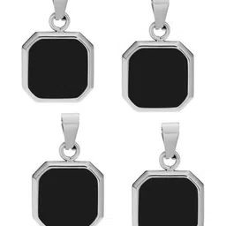 Utkarsh Geometric Pendants-picture-25