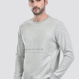 Numero Uno Men Sweatshirt image 5