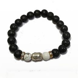 VIBESLE Multi Ceramic Bracelet-picture-40