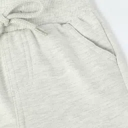 max Boys Printed Mid Rise Joggers image 4