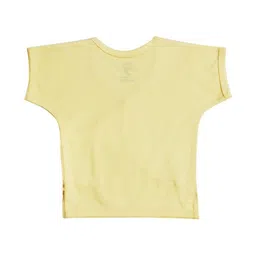 Jo kidswear Unisex Kids Top with Shorts image 3