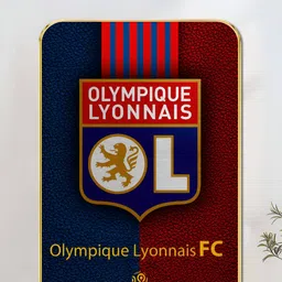 Myntra Elegant Homes Blue & Brown 1 Piece Wood Other Wall Paintings-image-31