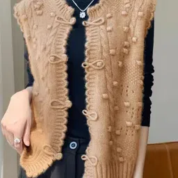 StyleCast Women-image-84
