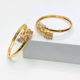 Jewelry Miguel White Alloy Bracelet-image-22
