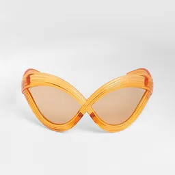 French Accent Men Other Sunglasses with Polarised Lens image 3