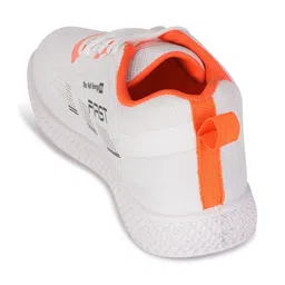 PENNEN Men Textured Sneakers image 2