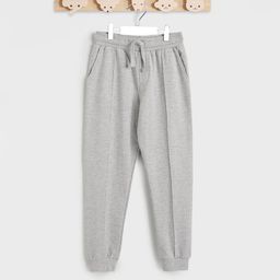 Juniors by Babyshop Boys Cotton Mid-Rise Joggers-picture-38