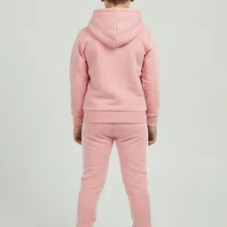 BAESD Boys Printed image 3