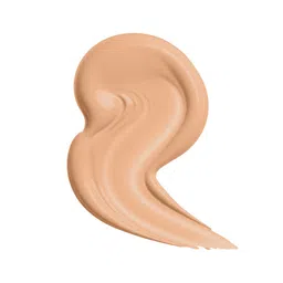 LOVETC Flawless Flex Etc Hydrating & Brightening Creamy Concealer 5.5 g - Cookie Crumble image 4