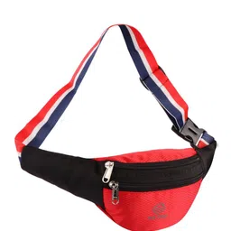 NICE PURSE Textured Sling Bag image 4