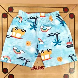 Smuktar garments Boys Multi Clothing Set image 3