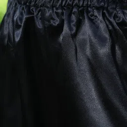 QISSA Acrylic Top With Trousers Co-Ords image 3