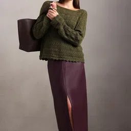 Vero Moda Women Pullover image 3