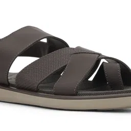 Bata Men Comfort Sandals image 5