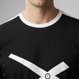 AUTNA Applique Detail Pullover image 4