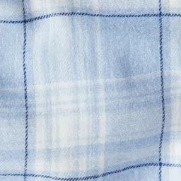 H&M Pull-On Trousers image 3