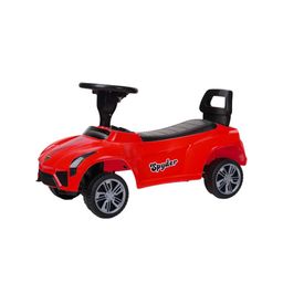 Jammbo Kids Dash Baby Car Ride On Vehicles-picture-40