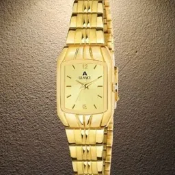 Aglance Women Dial & Bracelet Style Straps Analogue Watch JK_AGNew504_9151ym01-image-69