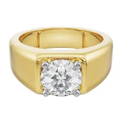 Emori Asher Diamond Ring for Men-picture-34
