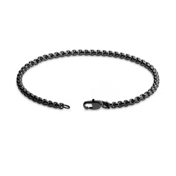 LITCHI Men Link Bracelet-picture-11