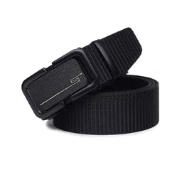 HENEDA Men 2 Belt image 5