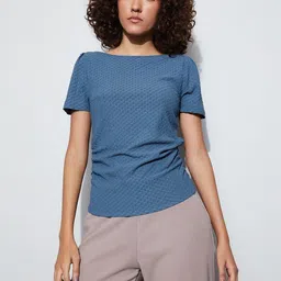 CODE by Lifestyle Women 1 T-shirt-image-0