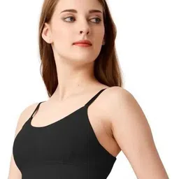 THE FASHION STORE JRD Bra Full Coverage Lightly Padded image 2