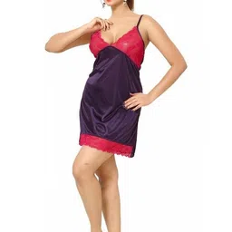 PHALIN Nightdress image 3