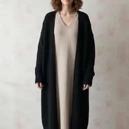 DressBerry Women Longline image 1