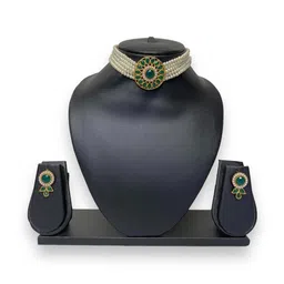 Aaiku Mangalsutra image 2