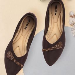 Killer Women Flatforms-picture-40