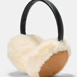 Forever Glam by Pantaloons Women Hairband image 2