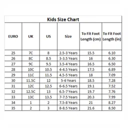 KazarMax Butterfly Applique Slip On Shoes - Peach image 2