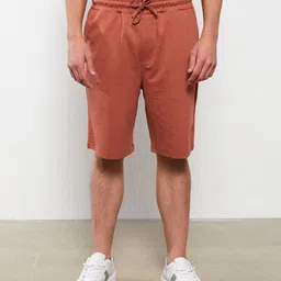 LC Waikiki Men Cotton Shorts-image-81