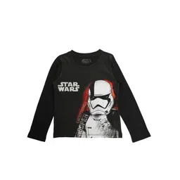 Star Wars by Wear Your Mind-picture-10